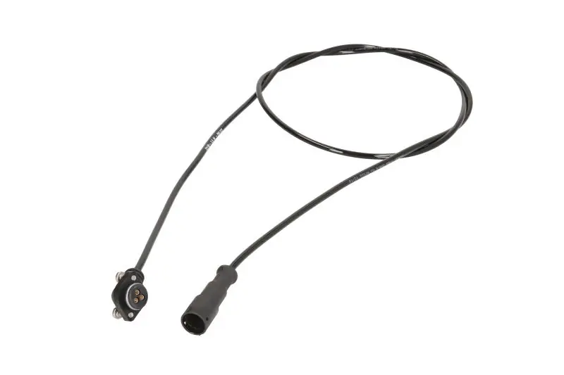 Przewód połączeniowy WABCO 4497560150 | Świetna oferta