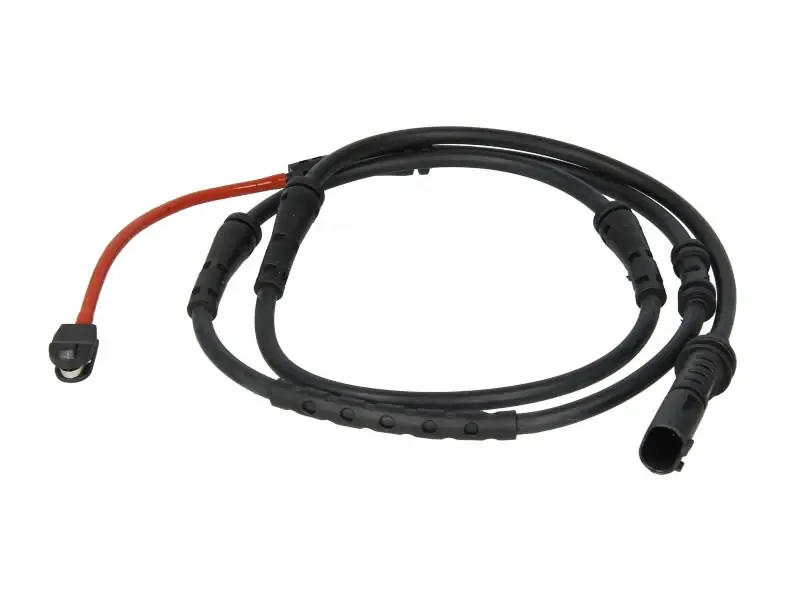 Superoferta | Czujniki klocków hamulcowych QUICK BRAKE WS 0306 A
