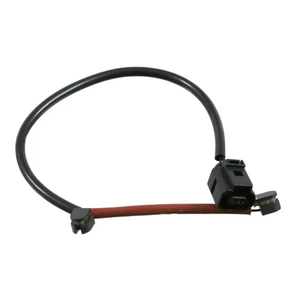 Czujnik klocka hamulcowego FEBI 23360 | Wyjątkowa oferta