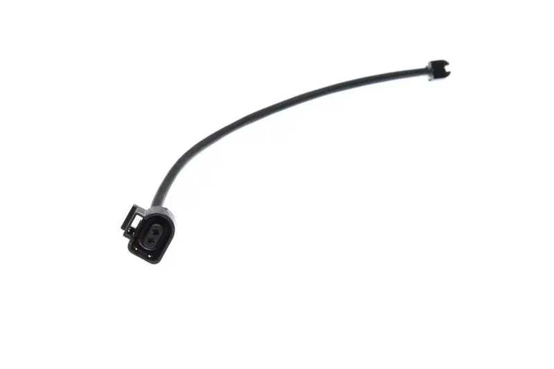Czujn zużyc kloc ham przód QUICK BRAKE WS 0309 B - Szybka dostawa