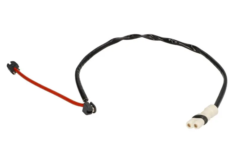 Czujnik klocka hamulcowego BOSCH 1987474991 - Top produkt