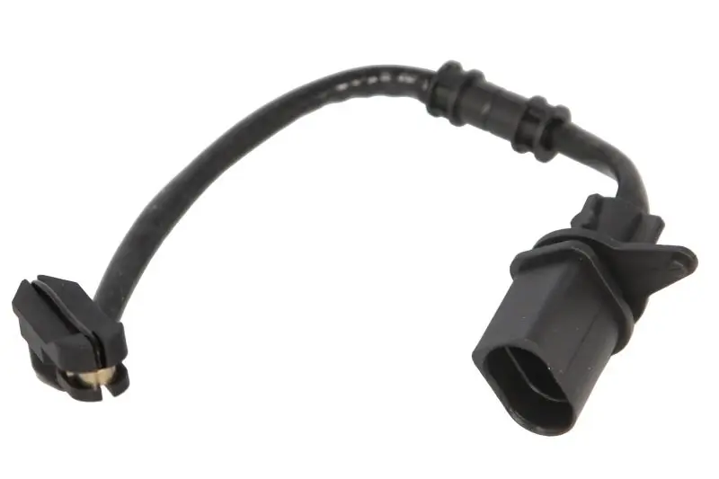 Czujnik klocka hamulcowego BOSCH 1987474489 | Sprawdzony produkt