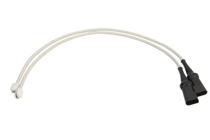 Czujniki klocków hamulcowych QUICK BRAKE WS 0367 A | Zniżka