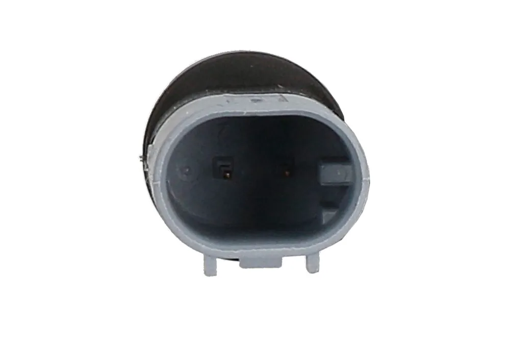 Czujnik klocka hamulcowego BOSCH 1987473511 - Dodatkowy rabat