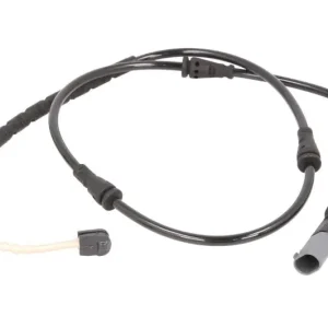 Czujn zużyc kloc ham przód ATE 24.8190-0071.2 | Oferta specjalna