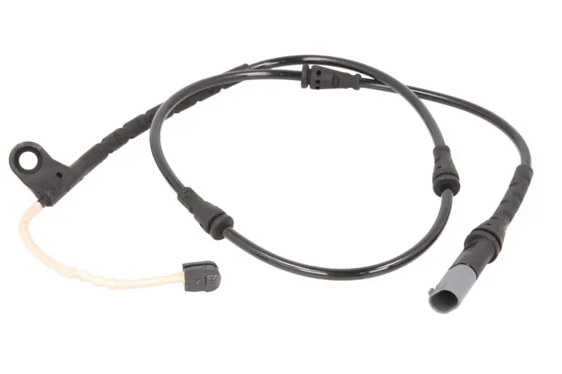 Czujn zużyc kloc ham przód ATE 24.8190-0071.2 | Oferta specjalna