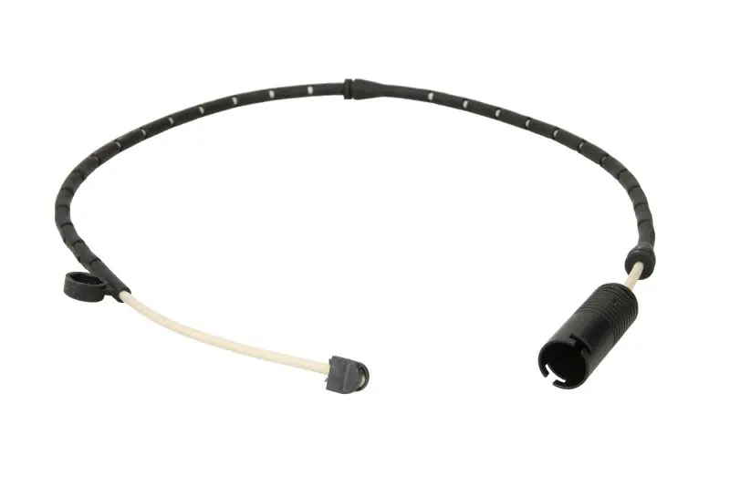Czujnik klocka hamulcowego TRW GIC177 - Superoferta