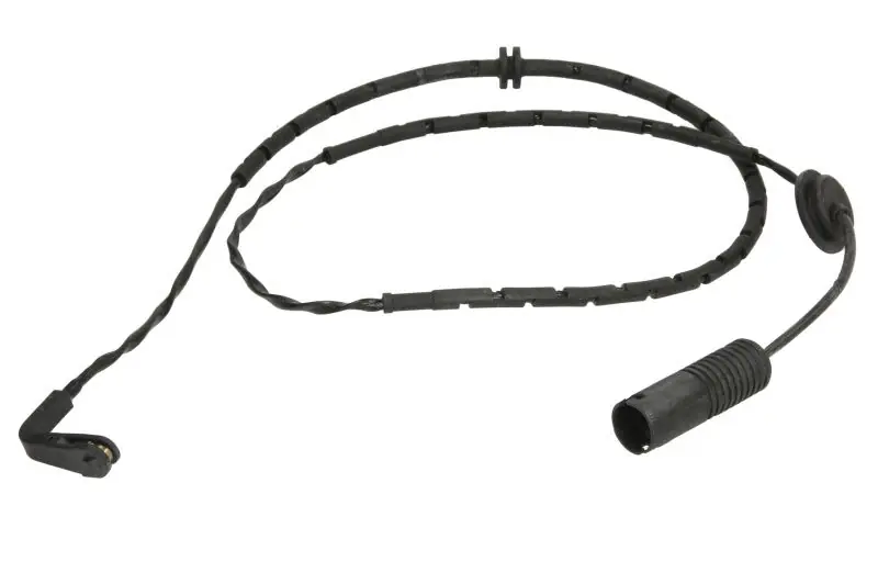 Czujniki klocków hamulcowych QUICK BRAKE WS 0198 A - Premium