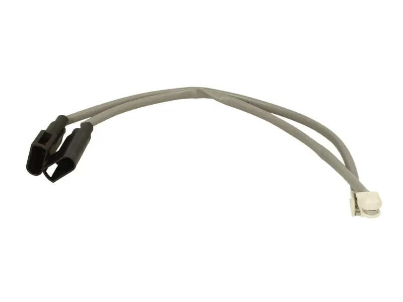 Nowa pozycja w ofercie | Czujn zużyc kloc ham przód QUICK BRAKE WS 0328 A