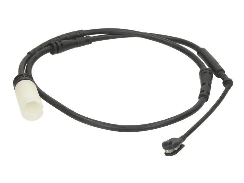 Czujniki klocków hamulcowych QUICK BRAKE WS 0307 A - Ulubieniec klientów