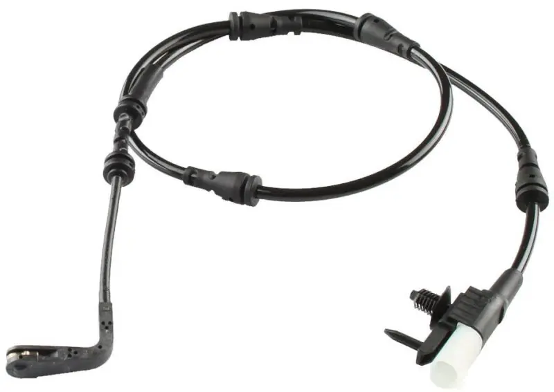 Czuj zużycia klock ham tył QUICK BRAKE WS 0432 A - Już w sprzedaży
