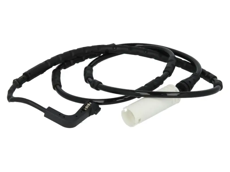 Czujnik klocka hamulcowego TRW GIC332 | Oferta