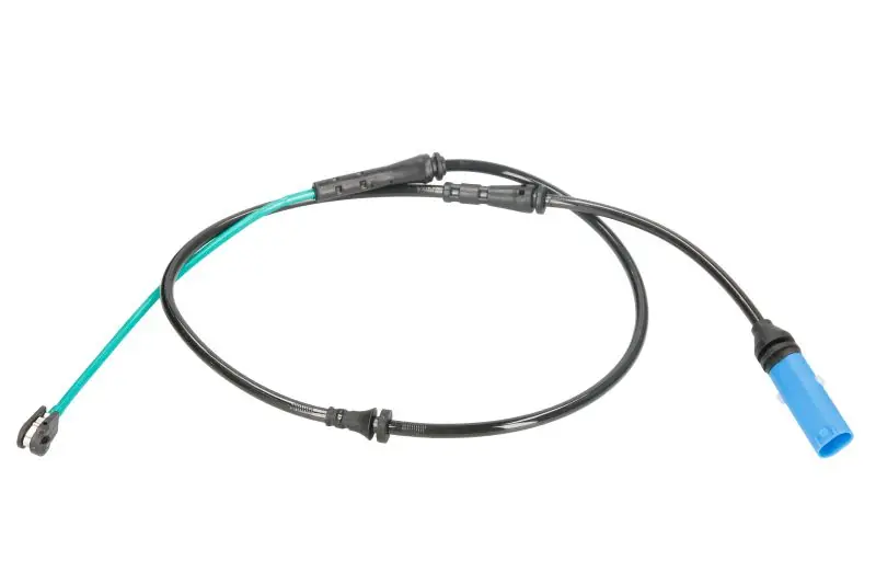 Czujniki klocków hamulcowych QUICK BRAKE WS 0418 A | Ekstra rabat