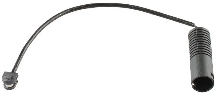 Szybka dostawa | Czuj zużycia klock ham przód QUICK BRAKE WS 0151 A