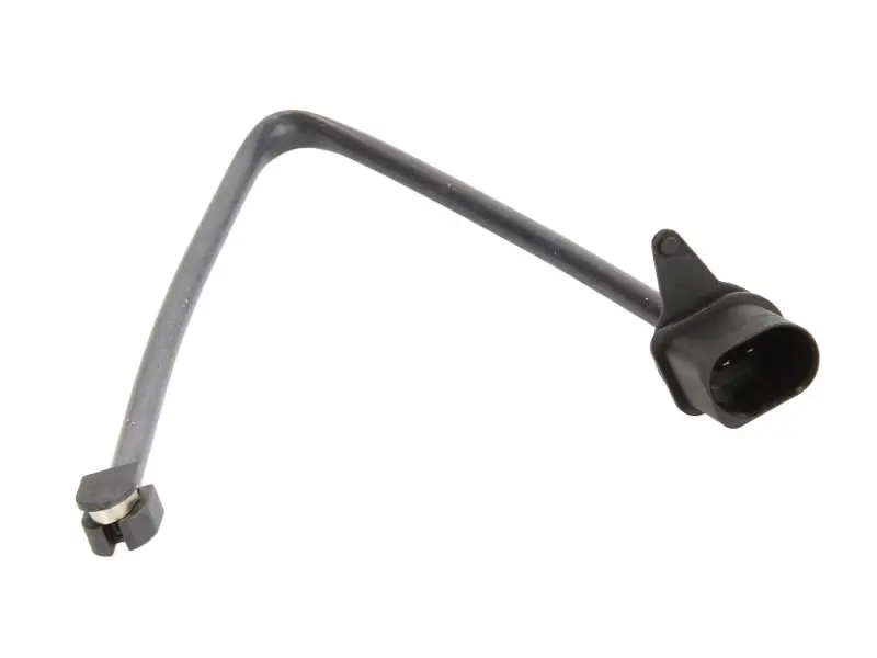Oferta limitowana - Czujnik klocka hamulcowego TRW GIC390