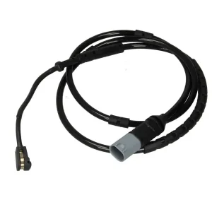 Bestseller - Czujnik klocka hamulcowego TRW GIC341