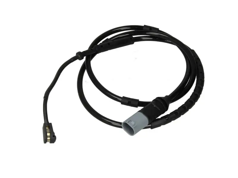 Bestseller - Czujnik klocka hamulcowego TRW GIC341