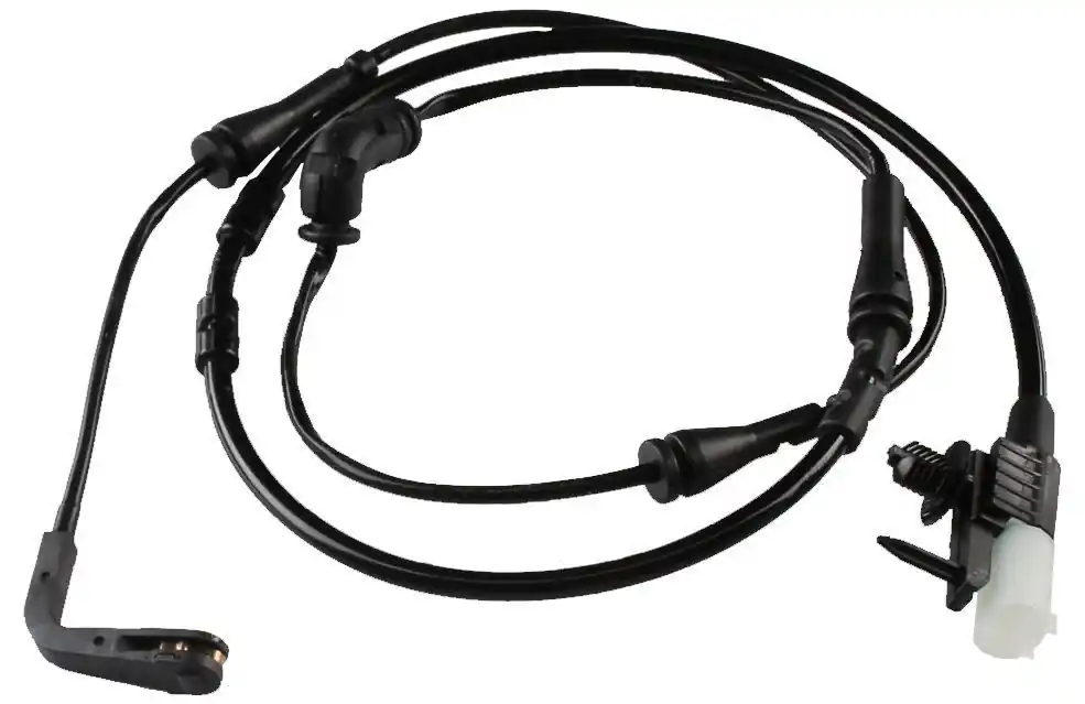 Superoferta - Czujniki klocków hamulcowych QUICK BRAKE WS 0420 A