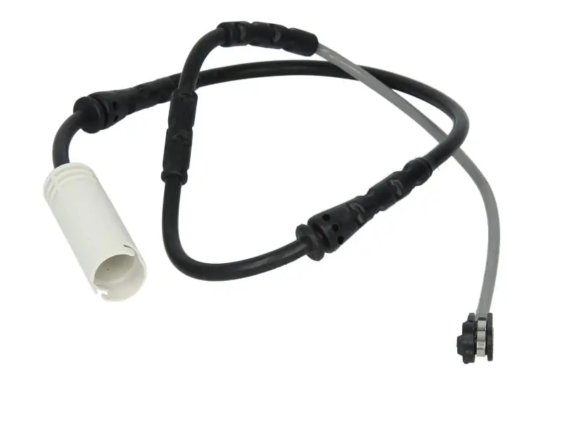 Czujniki klocków hamulcowych QUICK BRAKE WS 0317 A - Od ręki