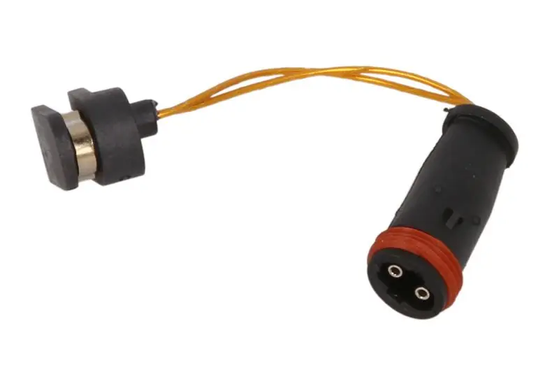 Czujniki klocków hamulcowych QUICK BRAKE WS 0428 A - Hit cenowy