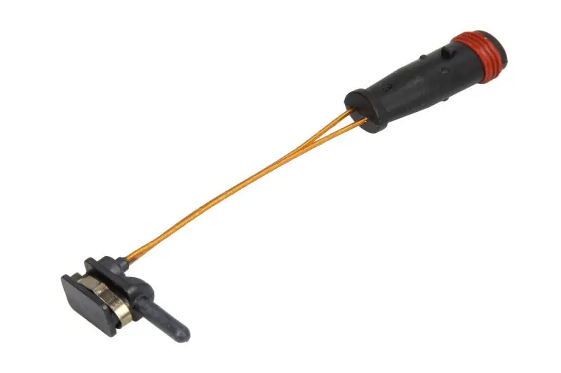 Skorzystaj z oferty - Czujnik klocka hamulcowego TRW GIC398