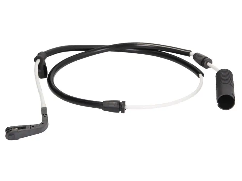 Hit cenowy | Czujniki klocków hamulcowych QUICK BRAKE WS 0163 A
