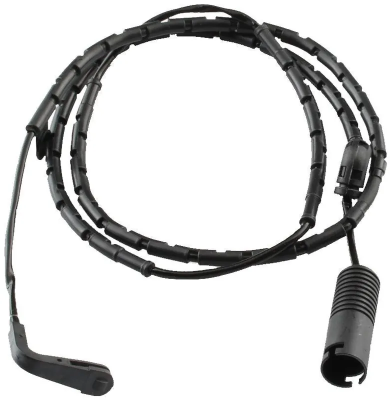 Czujnik klocków hamulcowych QUICK BRAKE WS 0263 A - Bezpieczne zakupy