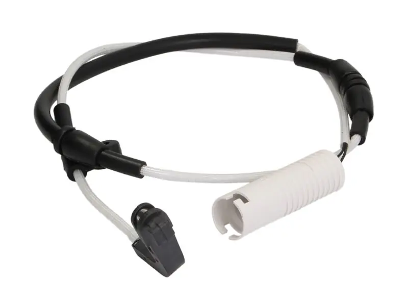 Czujn zużyc kloc ham tył QUICK BRAKE WS 0222 B | Kup dziś