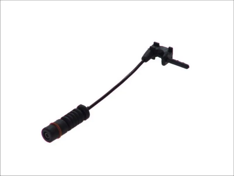 Cena specjalna - Czujn zużyc kloc ham przód QUICK BRAKE WS 0115 B