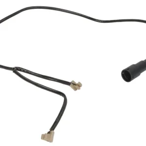 Zniżka - Czujnik zużycia klocka ham DT SPARE PARTS 4.66717