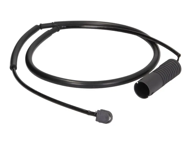 Najlepsza cena - Czuj zużycia klock ham tył QUICK BRAKE WS 0197 A
