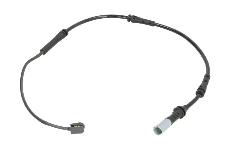 Czujnik klocka hamulcowego BOSCH 1987474550 | Nowa pozycja w ofercie