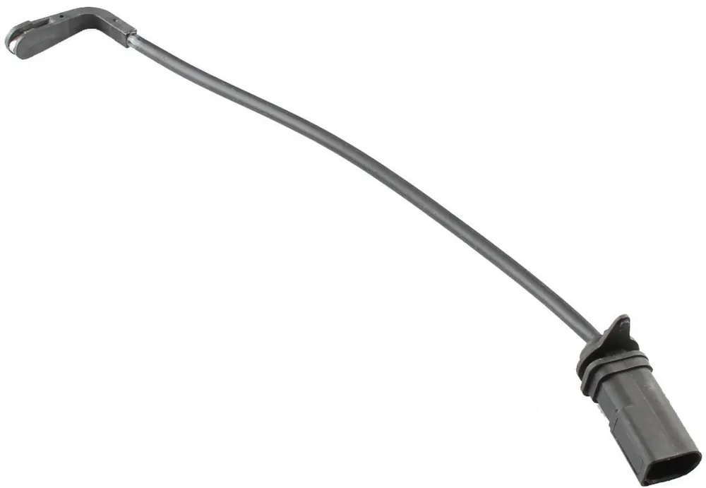 Prosto z fabryki - Czujnik klocków hamulcowych QUICK BRAKE WS 0377 A