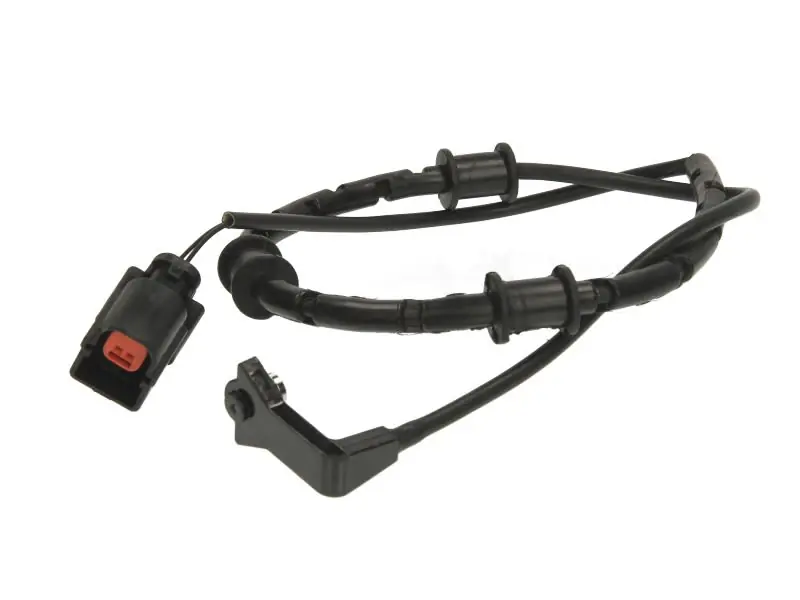 Nowość w sprzedaży - Czujnik klocków hamulcowych QUICK BRAKE WS 0313 A