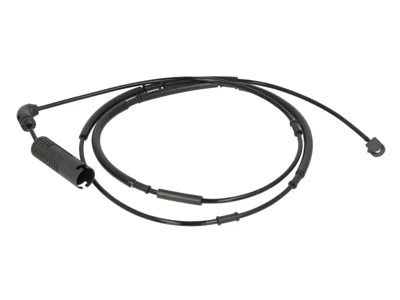 Dodatkowy rabat - Czujniki klocków hamulcowych QUICK BRAKE WS 0192 A