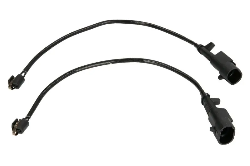 Czujniki klocków hamulcowych QUICK BRAKE WS 0323 A | Najlepsza cena