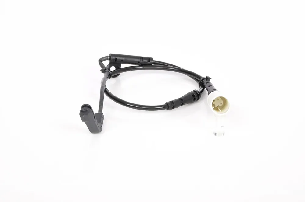 Czujnik klocka hamulcowego BOSCH 1987473002 - Nowość w ofercie