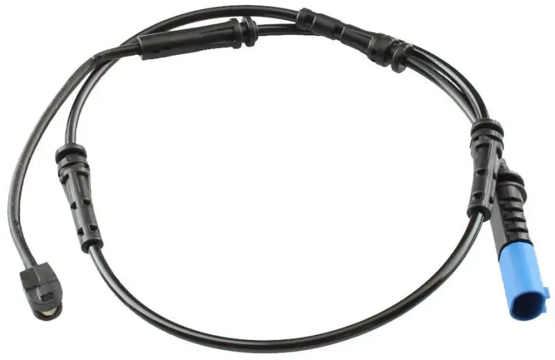 Produkt premium - Czujniki klocków hamulcowych QUICK BRAKE WS 0436 A