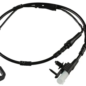 Bezpieczna płatność - Czujniki klocków hamulcowych QUICK BRAKE WS 0412 A