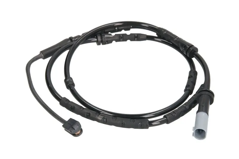 Czujnik klocka hamulcowego BOSCH 1987474547 - Nie czekaj