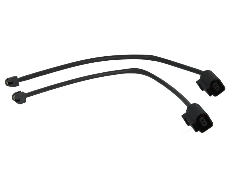Czujnik klocka hamulcowego TRW GIC324 - Top oferta