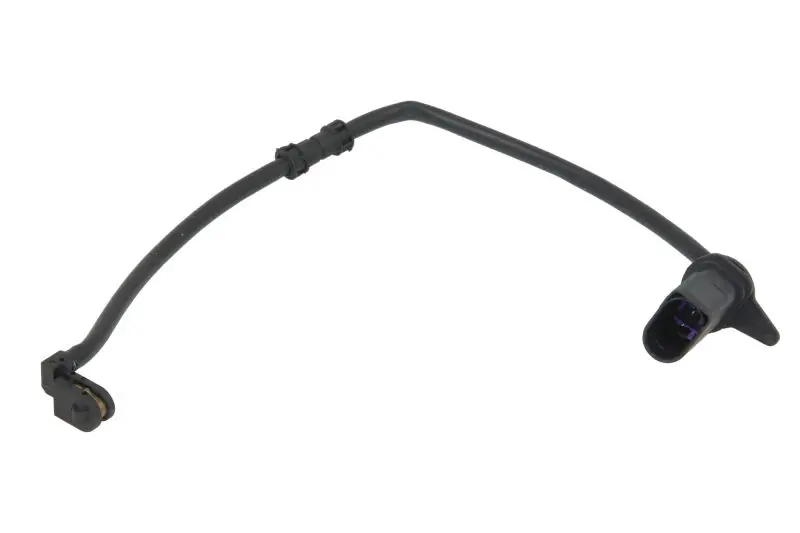 Ekspresowa wysyłka - Czujniki klocków hamulcowych QUICK BRAKE WS 0375 A