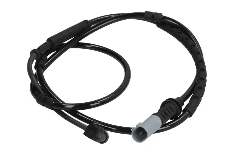 Czujnik klocka hamulcowego FEBI 39139 - Produkt wysokiej jakości