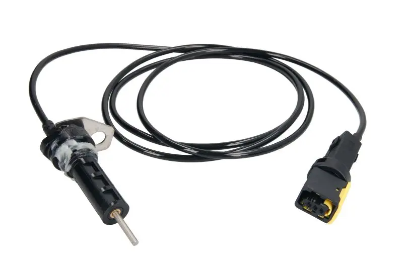 Hit sprzedażowy | Czujnik zużycia klocka ham DT SPARE PARTS 2.40584