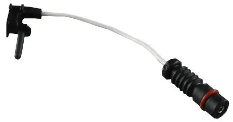 Czujnik klocków hamulcowych QUICK BRAKE WS 0172 A - Produkt wysokiej jakości