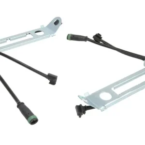 Wyjątkowa oferta | Czujnik zużycia SBP WIC022