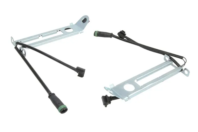 Wyjątkowa oferta | Czujnik zużycia SBP WIC022