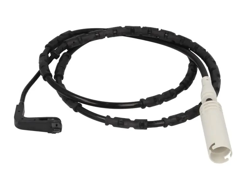 Premium - Czujniki klocków hamulcowych QUICK BRAKE WS 0247 A