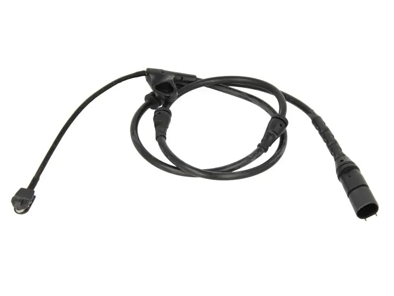 Czujnik klocków hamulcowych QUICK BRAKE WS 0284 A - Nowość już dostępna