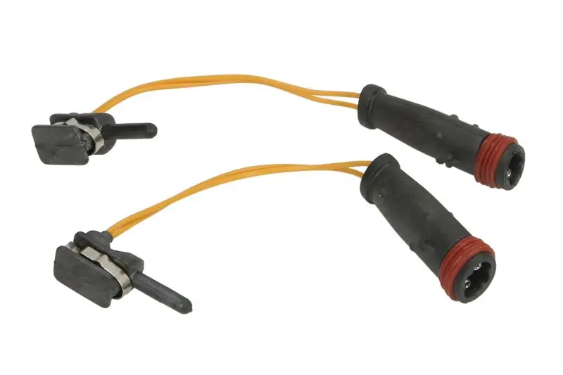 Czujniki klocków hamulcowych QUICK BRAKE WS 0196 A | Sprawdzony produkt